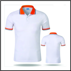 T-shirt Million user